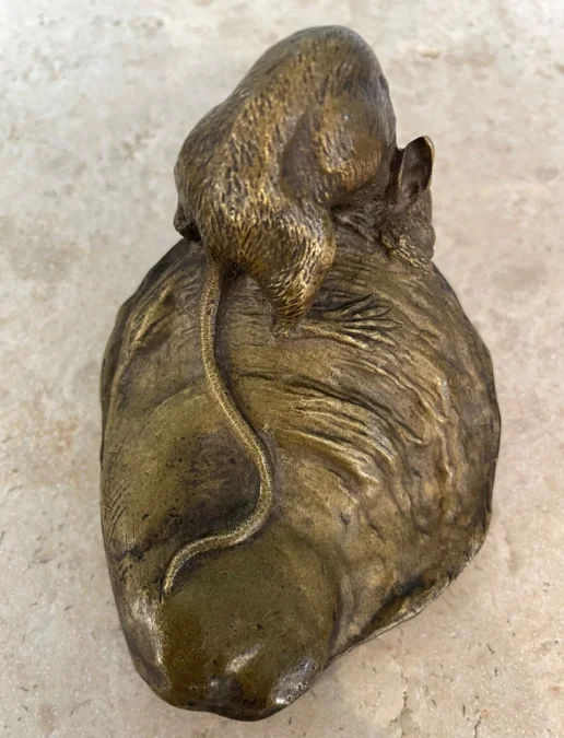 Objet 169131