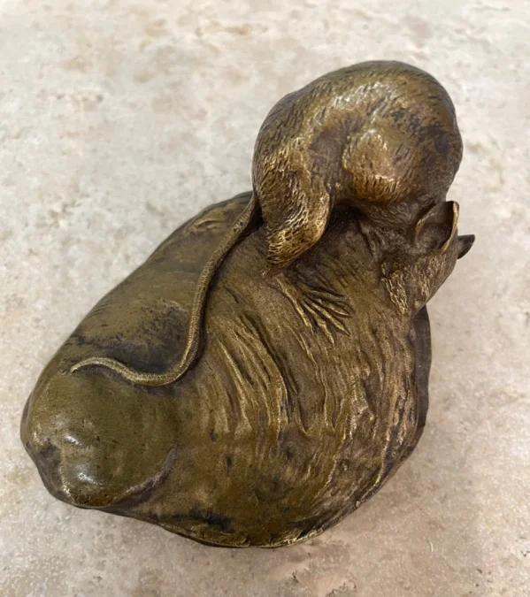 Objet 169131