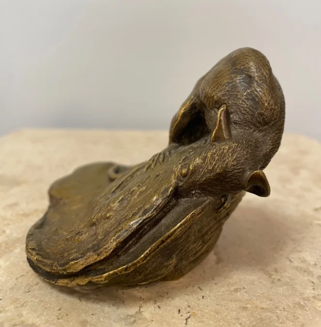 Objet 169131