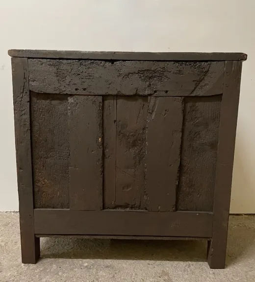 Objet 170355