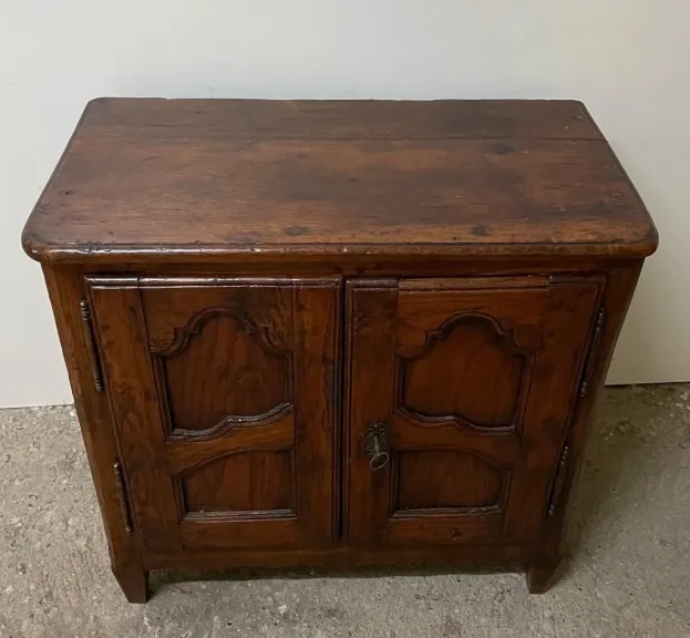 Objet 170355