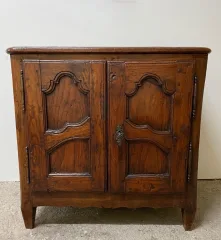 Objet 170355