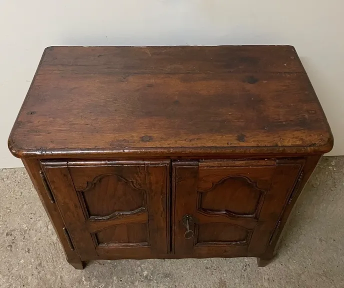Objet 170355