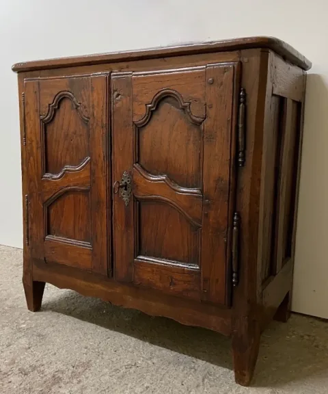 Objet 170355