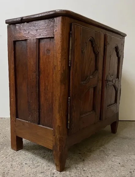 Objet 170355