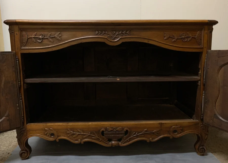Objet 170734