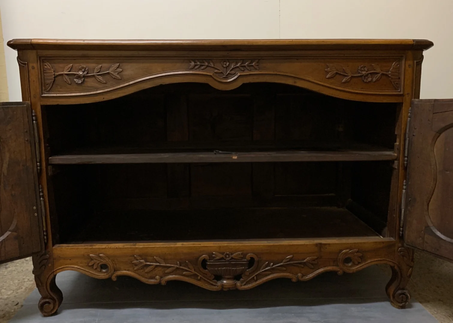 Objet 170734
