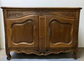 Objet 170734
