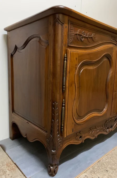 Objet 170734