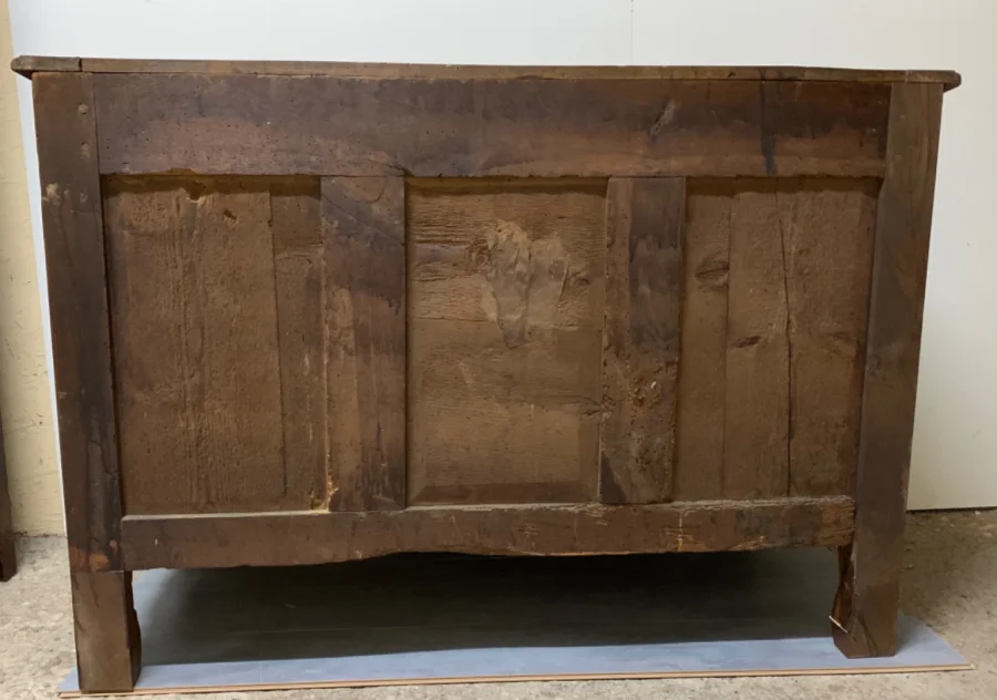 Objet 170734