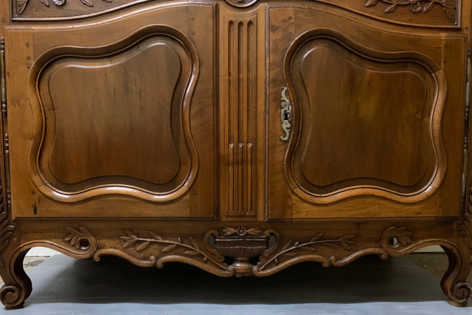 Objet 170734