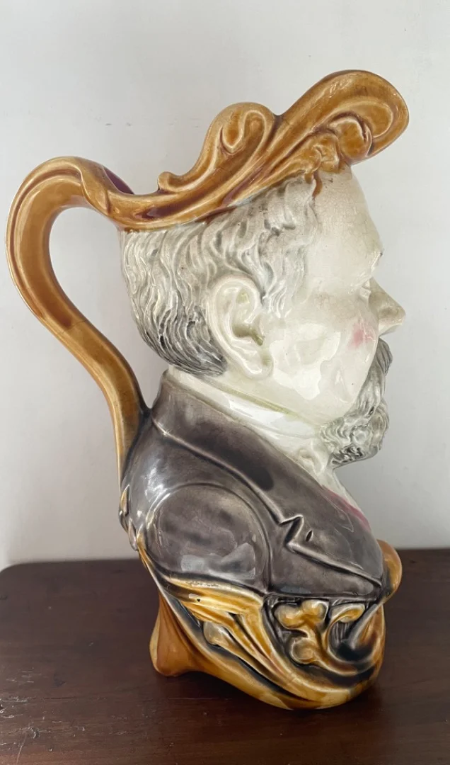 Objet 171099