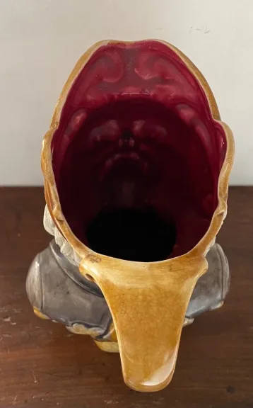 Objet 171099