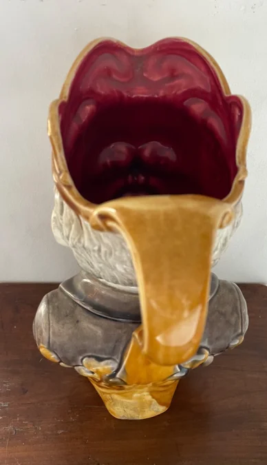 Objet 171099