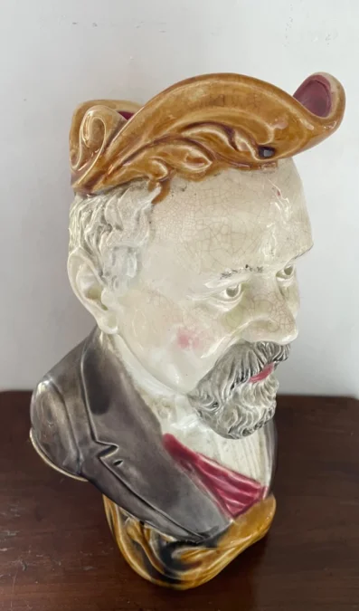 Objet 171099