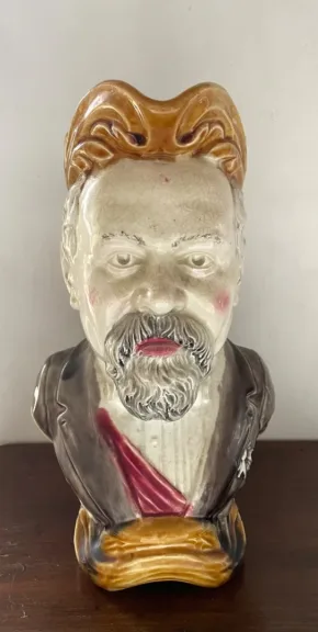 Objet 171099