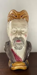 Objet 171099