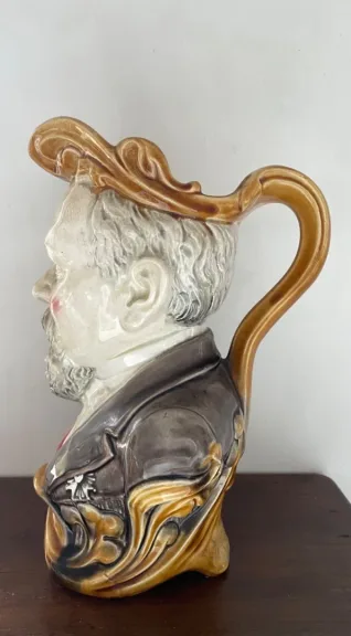 Objet 171099