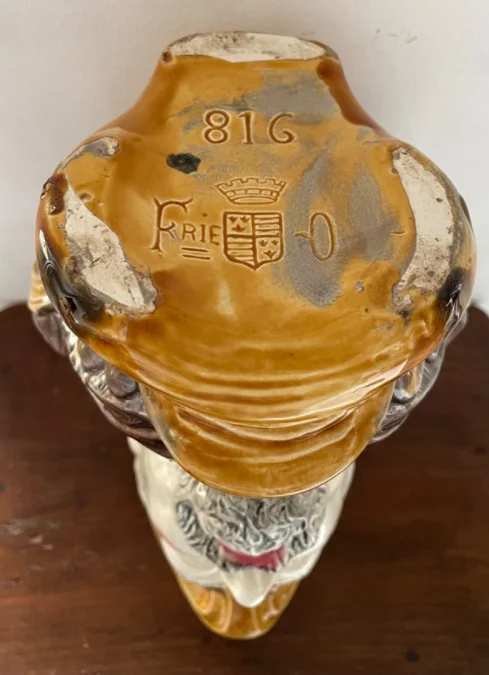 Objet 171099