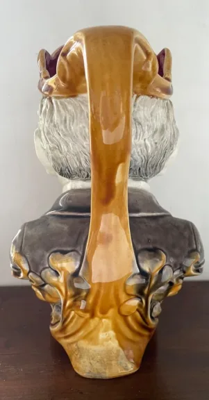 Objet 171099