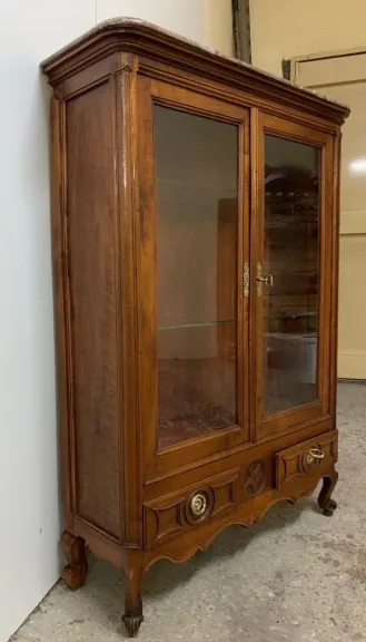 Objet 171486