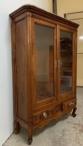 Objet 171486