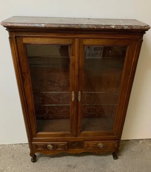 Objet 171486