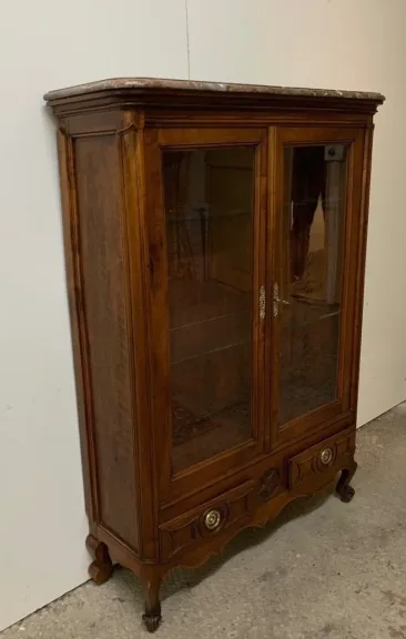 Objet 171486