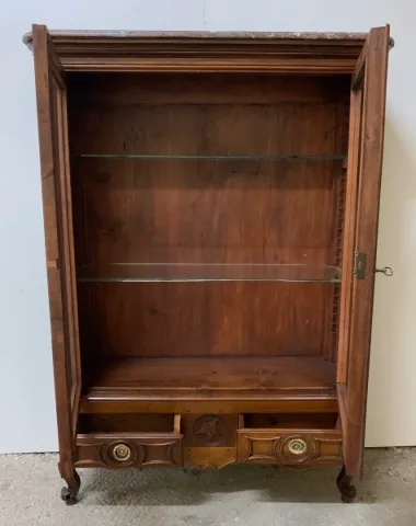 Objet 171486