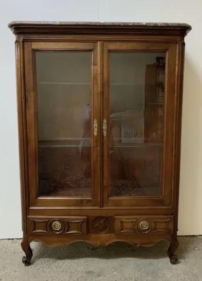 Objet 171486