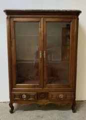 Objet 171486