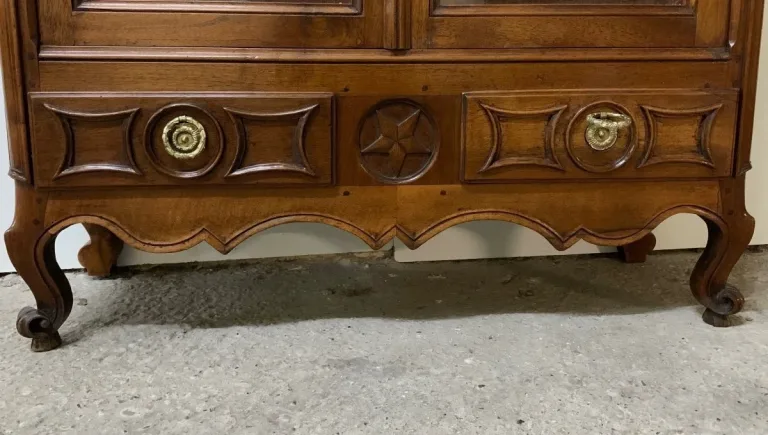 Objet 171486