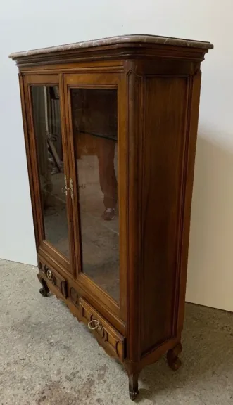 Objet 171486