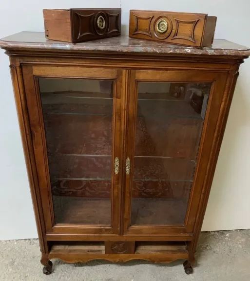 Objet 171486