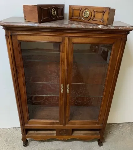 Objet 171486