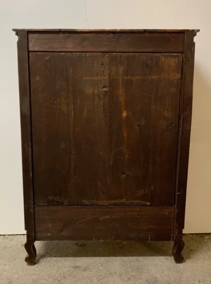 Objet 171486