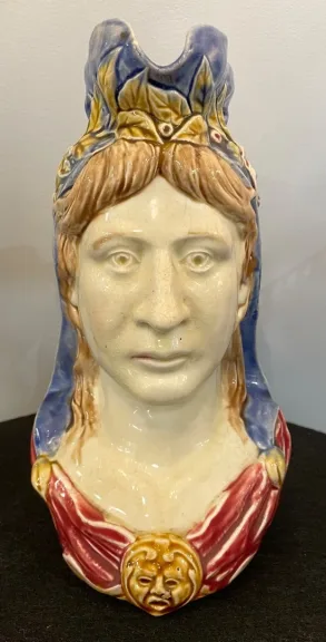 Objet 171635
