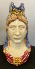 Objet 171635