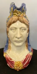 Objet 171635