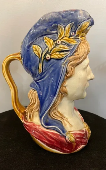 Objet 171635