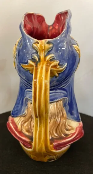 Objet 171635