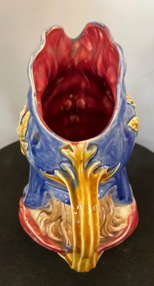 Objet 171635