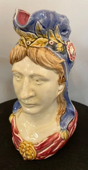 Objet 171635