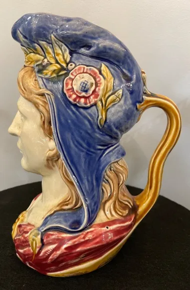 Objet 171635