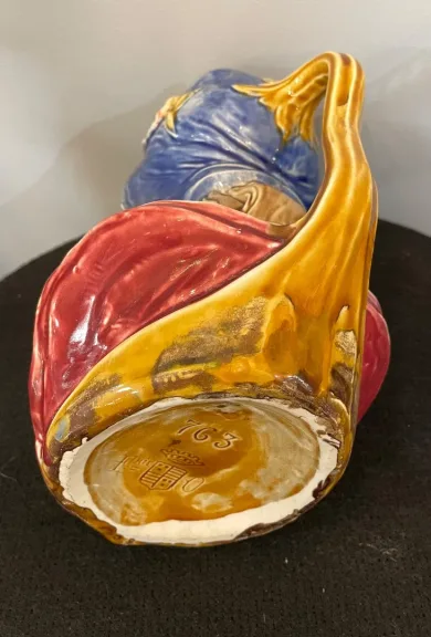 Objet 171635