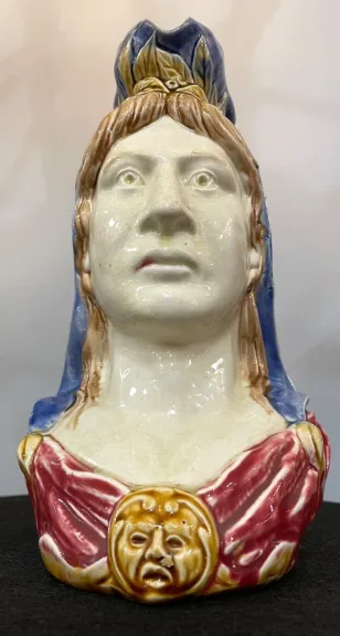 Objet 171635