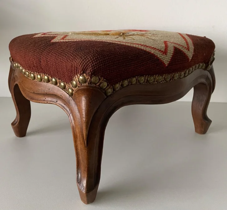 Objet 171636