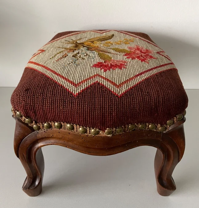 Objet 171636
