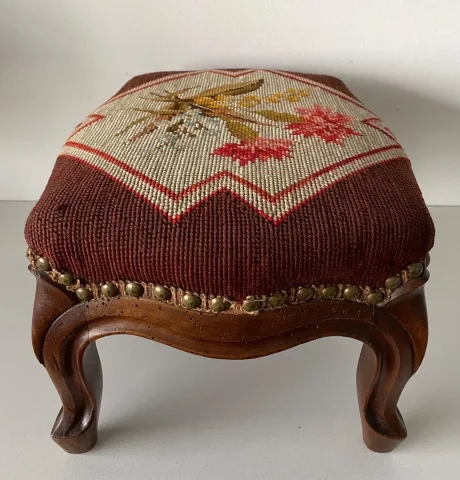 Objet 171636