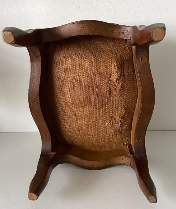 Objet 171636